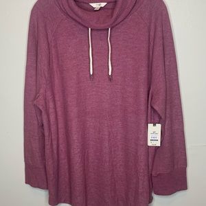 2X Terra & Sky Long Sleeve Shirt